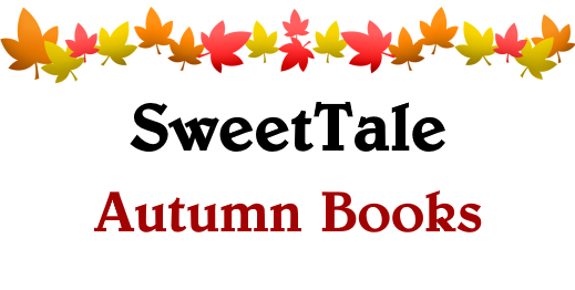 Autumn background