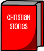 Christian Books