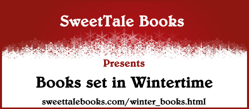 Winter Books