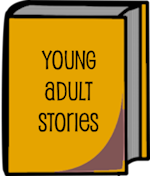 Young Adult Books